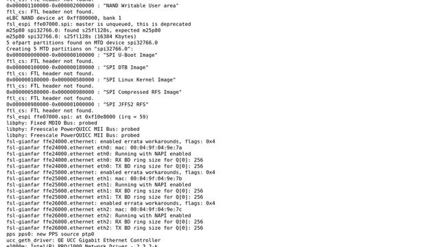 Kernel panic - not syncing: No init found (2 Solutions!!) смотреть онлайн