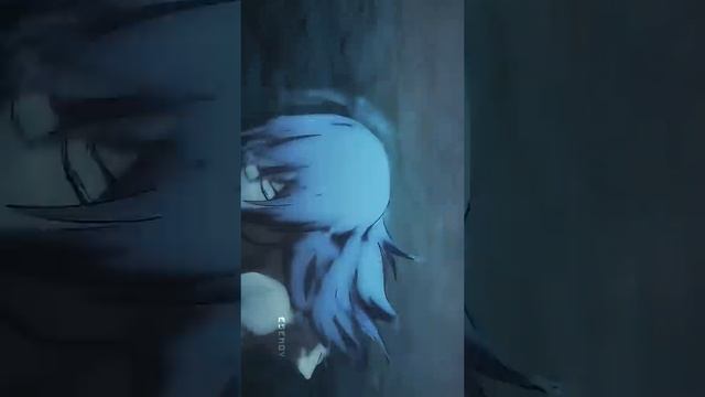 I can post a mahito edit right?? 😏😏😏😏😏#jjk#jujutsukaisen#villain#mahito#mahitovillain смотреть онлайн