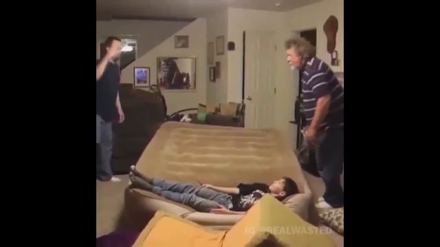 лучшие coub #1 смотреть онлайн