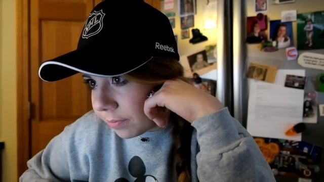 Disney College Program Acceptance! Fall Advantage 2016 смотреть онлайн