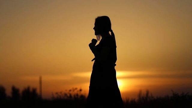 Infinite Touch. Energy Power.