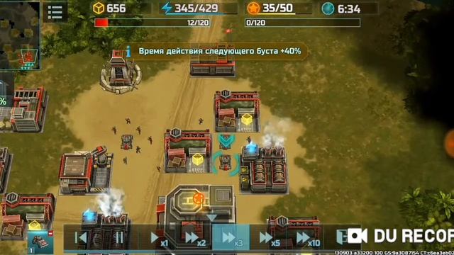 Турнир БОЛЬШИЕ РЕЗЕРВЫ. (какая тактика?) смотреть онлайн