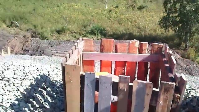 Идиотизм на железной дороге. ДУРДОМ!!! смотреть онлайн