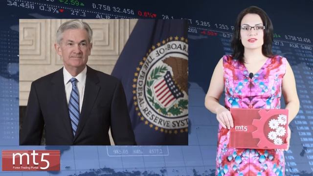 Обзор рынка Форекс на 15 мая. Обзор валютной пары #EURUSD. #аналитикамт5 #форекс смотреть онлайн