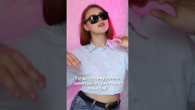 Все говорят просто хобби смотреть онлайн