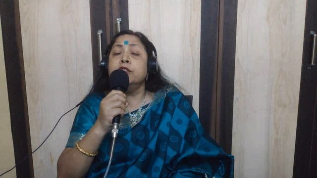 Jodi Tare Nai Chini Go Seki #rabindrasangeet #JodiTare NaiChiniGo смотреть онлайн