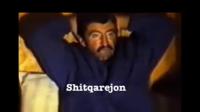 катачорик базеб чак чак кехт смотреть онлайн