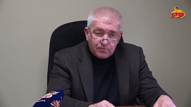 Инвестпрограмма на 2023-2025 годы утверждена межправительственной комиссией смотреть онлайн