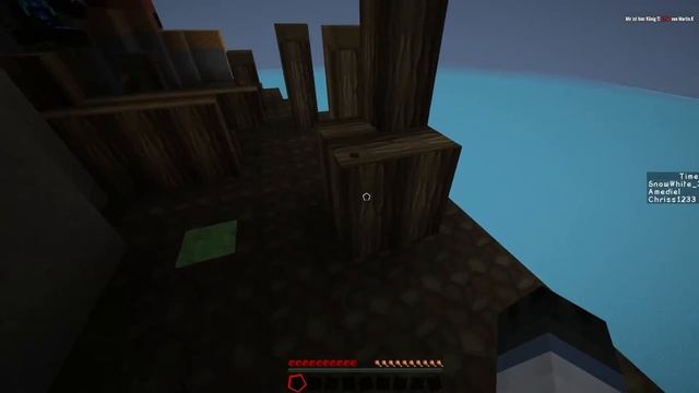 🔴Live Stream🔴 Minecraft Parkour Spiral #4 смотреть онлайн