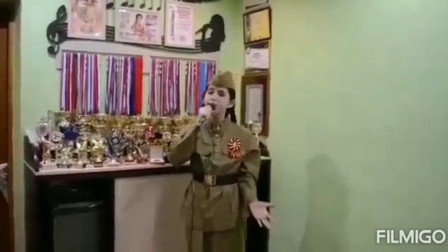 "Катюша". Соборная площадь. смотреть онлайн