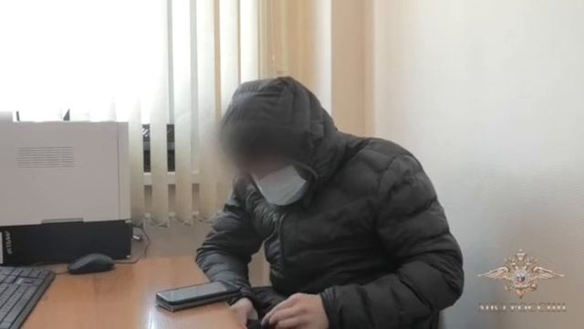 Иркутский аферист показал, как можно по легкому заработать смотреть онлайн