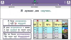 Полиглот Английский за 16 часов  Урок 20