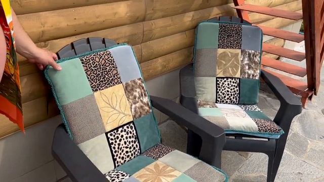 Мне 50 ! Отметили на даче мой Юбилей в 2023 году смотреть онлайн