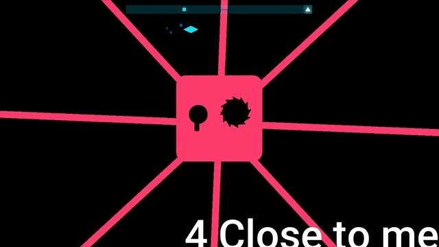 Топ боссов Jsab по сложности.