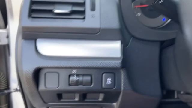 2015 Subaru Forester Riverside, Temecula, Loma Linda, Orange County, Corona, CA V9765TA смотреть онлайн