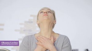 как ОМОЛОДИТЬ шею и убрать ТЯЖИ, полный комплекс упражнений для шеи от А до Я