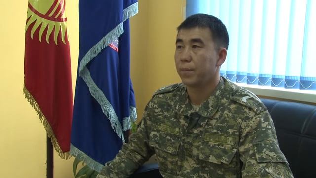 Унаада катталган өрттөн адам өмүрүн сактап калган өрт өчүрүүчүлөр смотреть онлайн