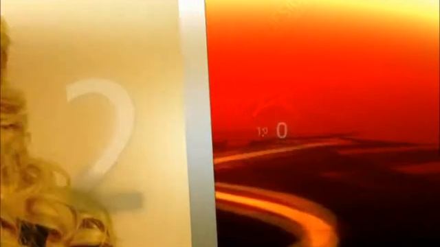 Premijera spota "Soba 22" najava @Seka Aleksić смотреть онлайн
