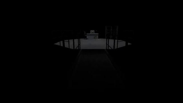 Прохождение The Stanley Parable Нормальная(правильная,хорошая) концовка смотреть онлайн