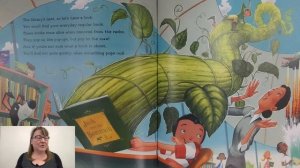 If I Built a School - Read Aloud & STEAM Project