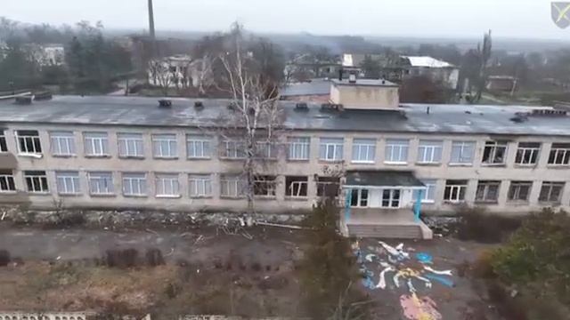 11 января 2023 г.село Луч. Миколаївської обл. 😥💔💛💙 смотреть онлайн