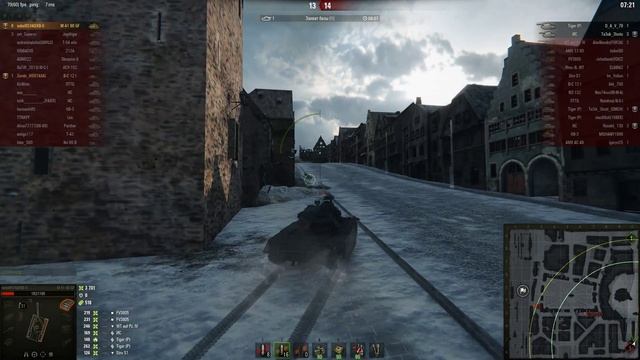 M 41 90 mm GF тащил как мог «Воин», «Основной ка смотреть онлайн
