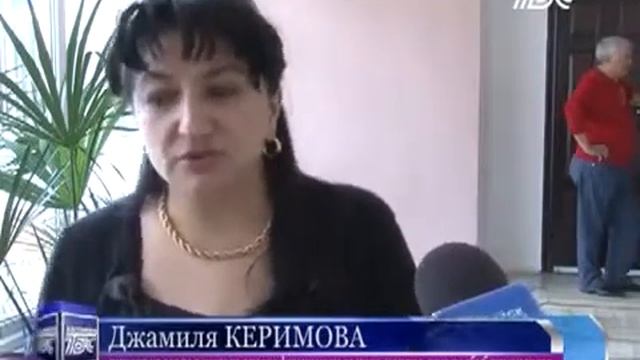 Создание молодежного многофункционального центра в РИК смотреть онлайн