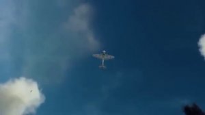 Полина Гагарина - Кукушка