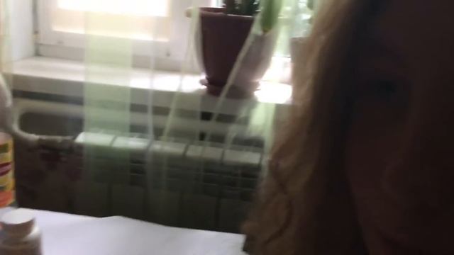 Три маркёр челендж .Это лето не вернуть уже … Старое видео смотреть онлайн