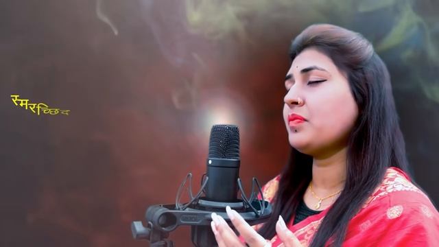 Shiv Tandav Strotam. Гимн неистового танца Шивы.
Исп. Varsha Dwivedi