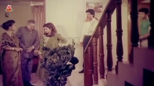 Mon Mane Na - মন মানেনা | Riaz, Shabnur | Bangla Full Romantic Movie