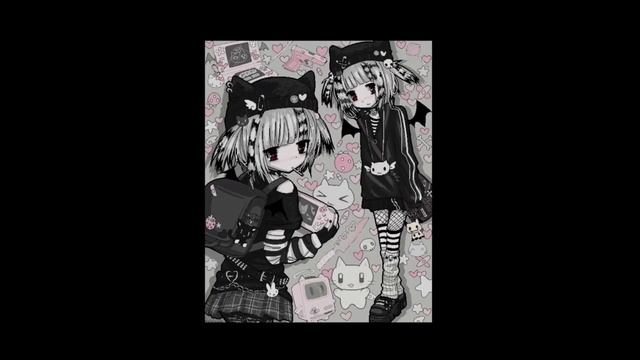 lost - CRIM3S 1 Hour ☆ (Small fw)♡ смотреть онлайн