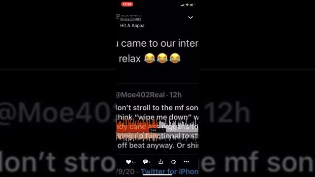 Hit a Kappa смотреть онлайн