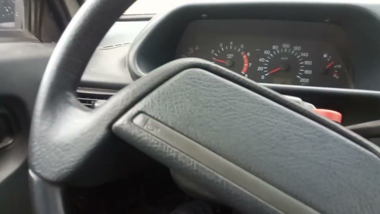 бош 797плюс евро 2 тюн в работе комбилодер смотреть онлайн