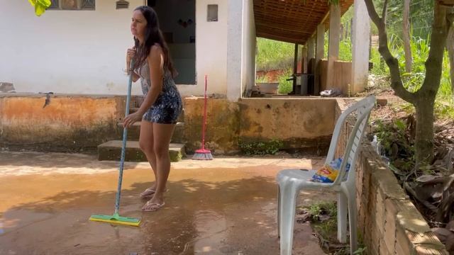 BEBEL CHUP4 A PITOMBA DE ZÉ CALANGO AZARENO FICA REVOLTADO смотреть онлайн