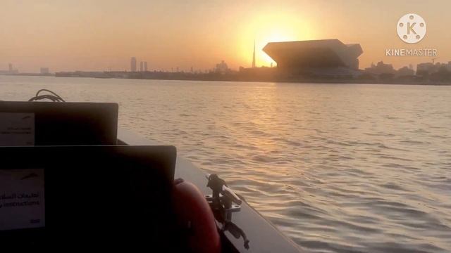 BOATING - LETS RIDE A BOAT @ DUBAI MARINA TRANSPORT | BOATING | BANGKA | OFFICIALLY ANN смотреть онлайн