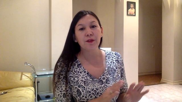 Активы госкорпораций - подходят для новичков или для опытных игроков смотреть онлайн