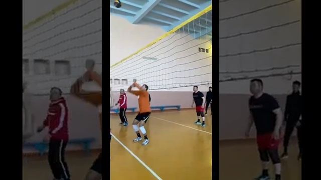"Мектебіме мың алғыс" байқауының "Ең үздік арнау" номинациясына қатысушы Аманғазықызы Камал смотреть онлайн