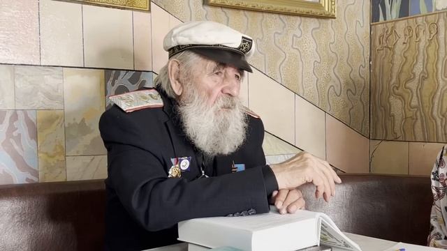 ТРОЩЕЙ САКРАЛЬНЫЕ ЗНАНИЯ ч 2 смотреть онлайн