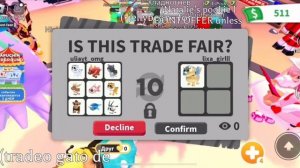 ПРОКАЧКА ИНВЕНТАРЯ ПОДПИСЧИЦЫ В АДОПТ МИ🎀ПРОКАЧИВАЮ ИНВЕНТАРЬ СВОЕМУ ПОДПИСЧИКУ🔥