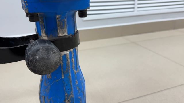 IMG_1922 смотреть онлайн