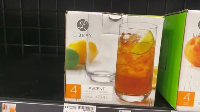 WINDOW SHOP WITH ME - Kroger - 3/17/2022 смотреть онлайн