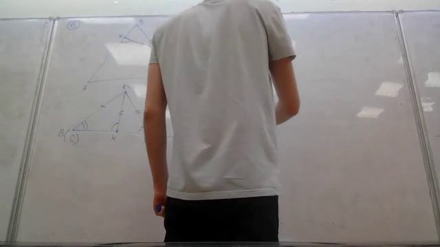 8 класс респа Э30 (4-7) смотреть онлайн