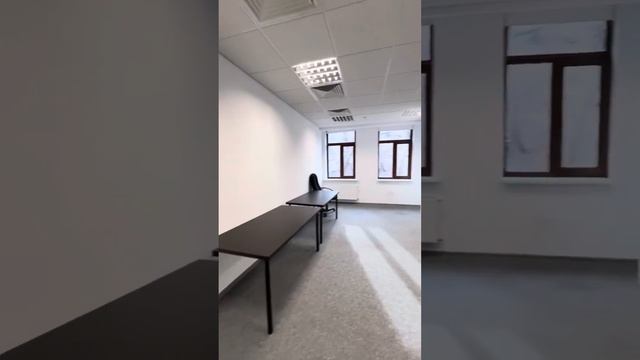 Аренда 400-1200 м2 ул Сагайдачного Подол 068-526-75-00 смотреть онлайн