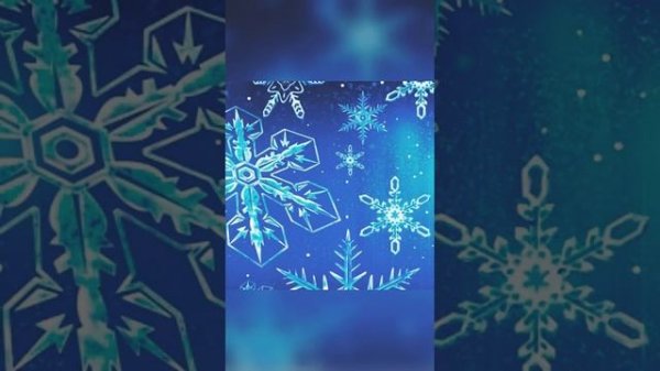 Снежная Таня меженцева