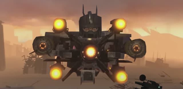 Skibidi frames 4 (part 2)