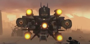 Skibidi frames 4 (part 2)