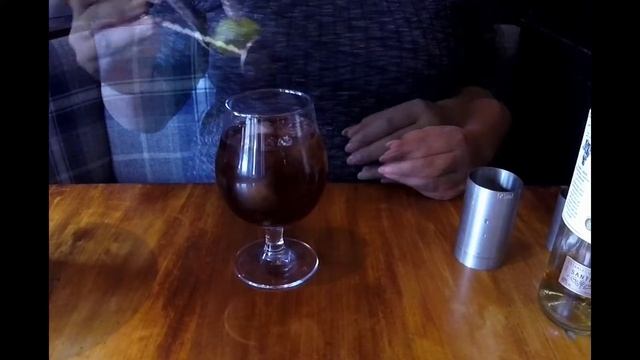 SIZZLING - CUBA LIBRE смотреть онлайн