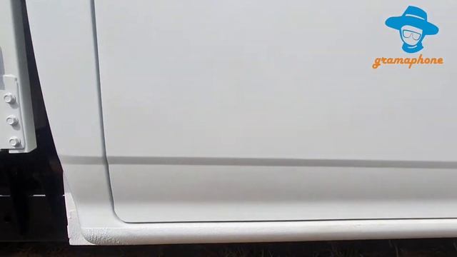 ISUZU DMAX | Isuzu DMAX Chassis Number Location | ISUZU INDIA | ISUZU Diesel Engine