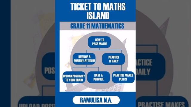 A book that will boost Your maths смотреть онлайн